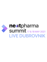 The NEXT Live