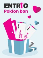 poster-image