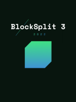 BlockSplit 3