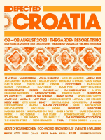 poster-image