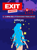 poster-image