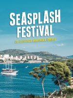 poster-image