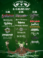 poster-image