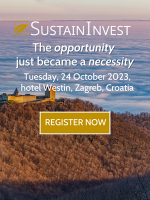 poster-image