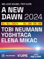 poster-image