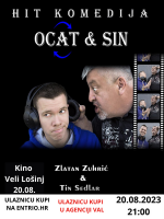 poster-image