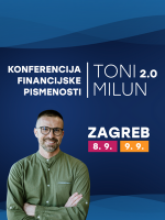 poster-image