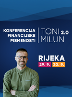 poster-image