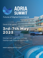 Adria Summit 2023