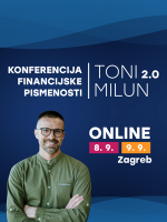 poster-image