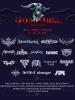 poster-image