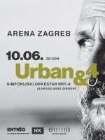 poster-image