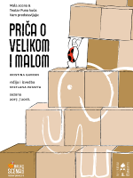 poster-image