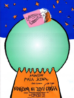 poster-image