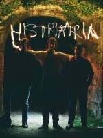 poster-image