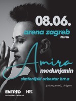 poster-image