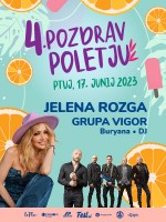 poster-image