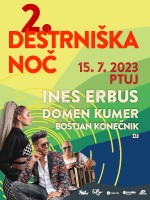 poster-image