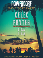 poster-image