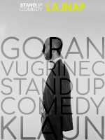 poster-image