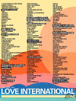 poster-image