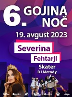 poster-image