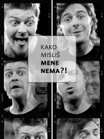 poster-image
