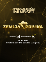 poster-image