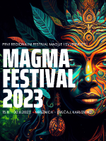 poster-image