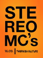 poster-image