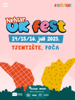 poster-image