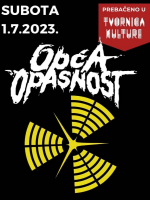 poster-image