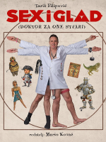 poster-image