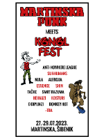 poster-image