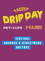 poster-image