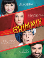 poster-image