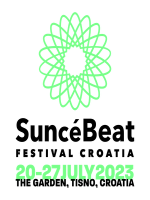 poster-image