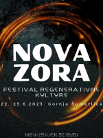 poster-image