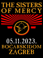 poster-image