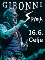 poster-image