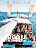 poster-image