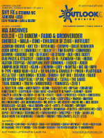 poster-image