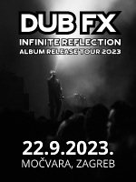 poster-image