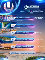 poster-image