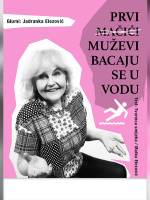 poster-image