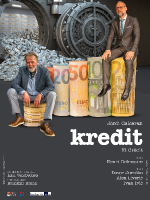 poster-image