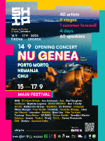 poster-image