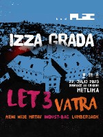 poster-image