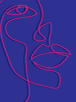 poster-image