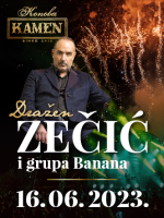 poster-image